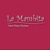 Tanzschule La Mambita Tanzschule La Mambita